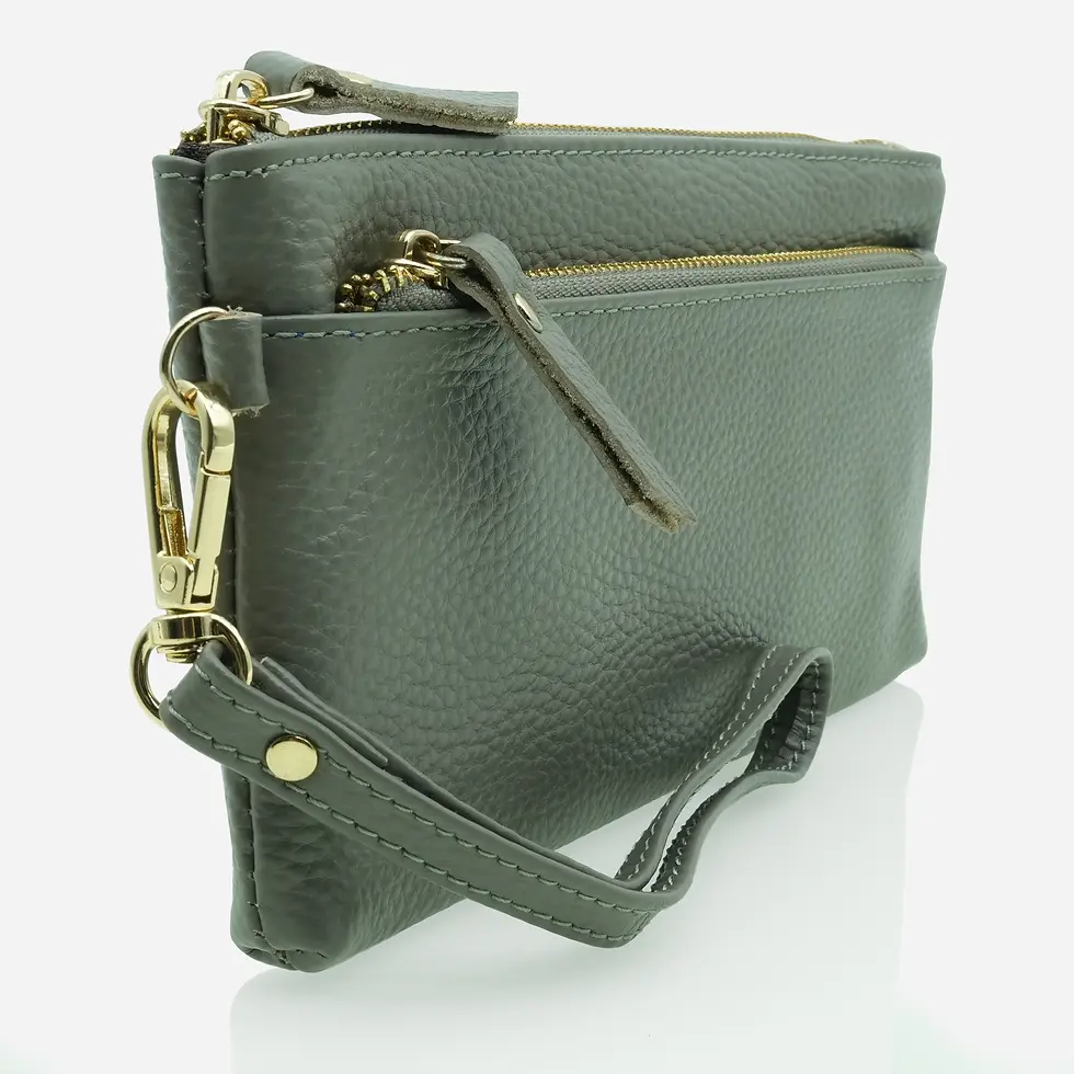 縮圖：品匠客製存摺套014半側面