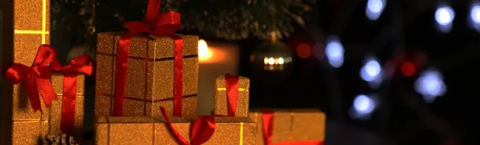 品匠客製活動1-1