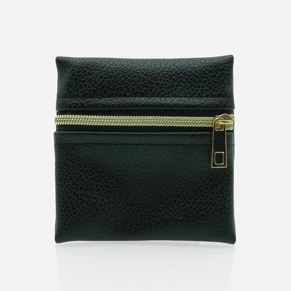 品匠客製印章袋007正面