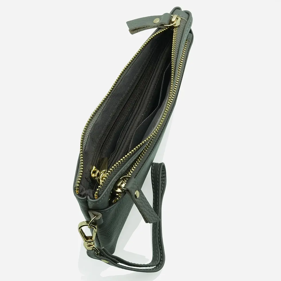 縮圖：品匠客製存摺套014打開1