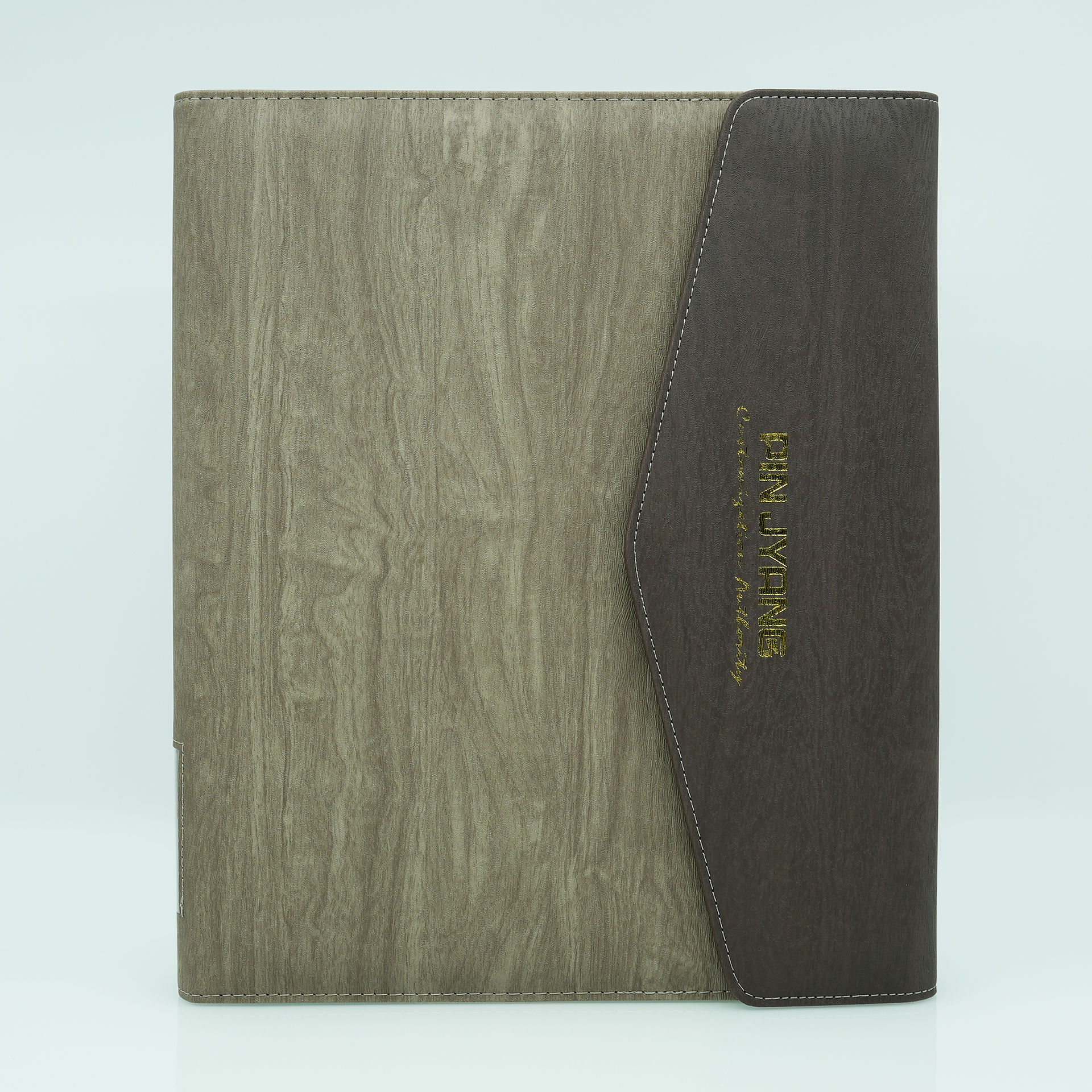 品匠客製新款交屋包5