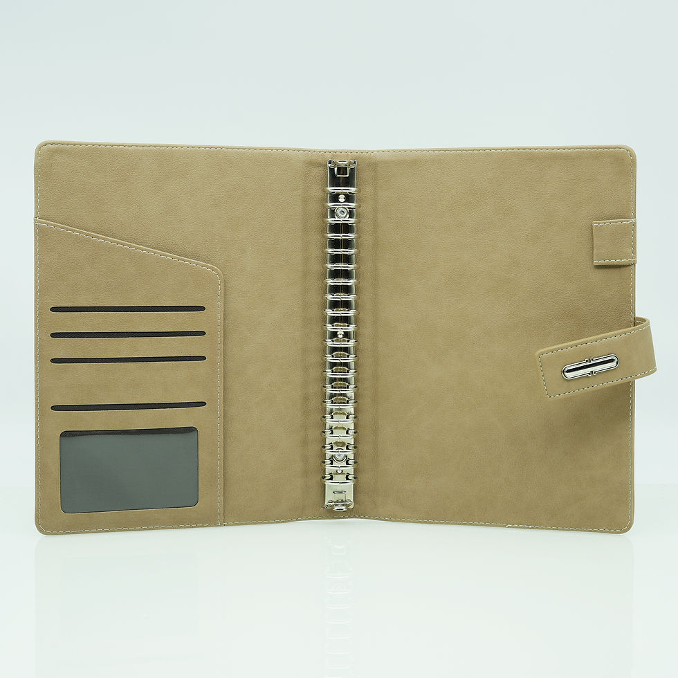 品匠客製工商日誌171打開