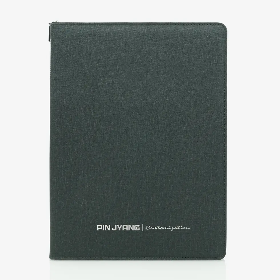 品匠客製交屋包夾195正面