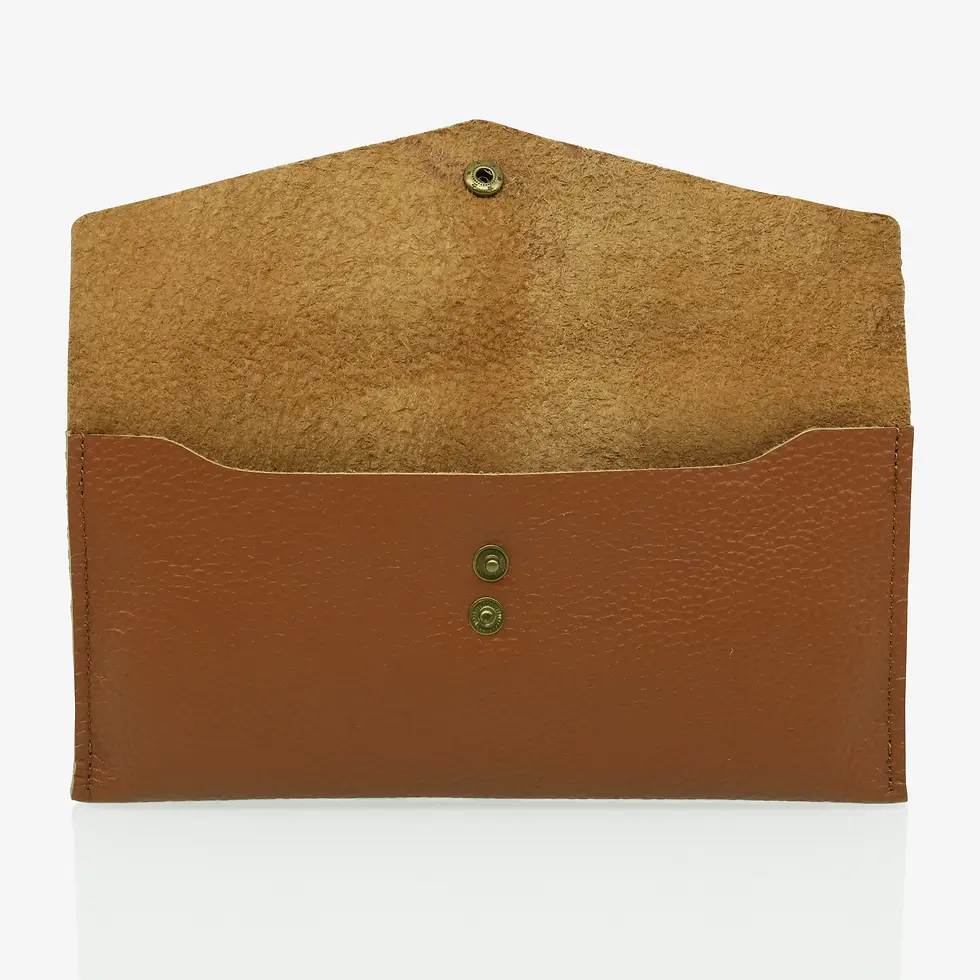 品匠客製存摺套008打開