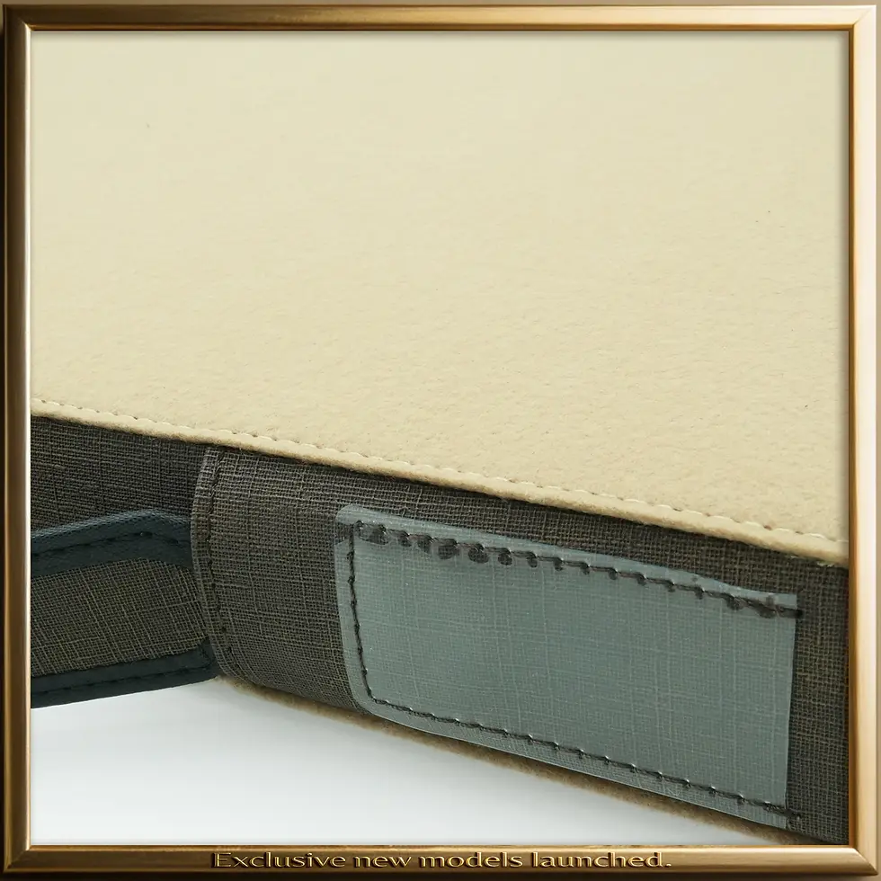 縮圖：品匠客製交屋包夾201特寫