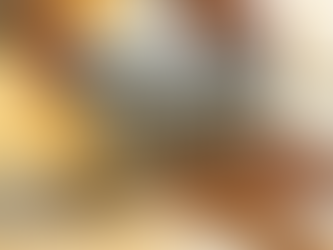 品匠客製文章圖