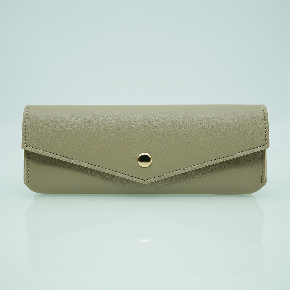 品匠客製筆袋/盒018正面