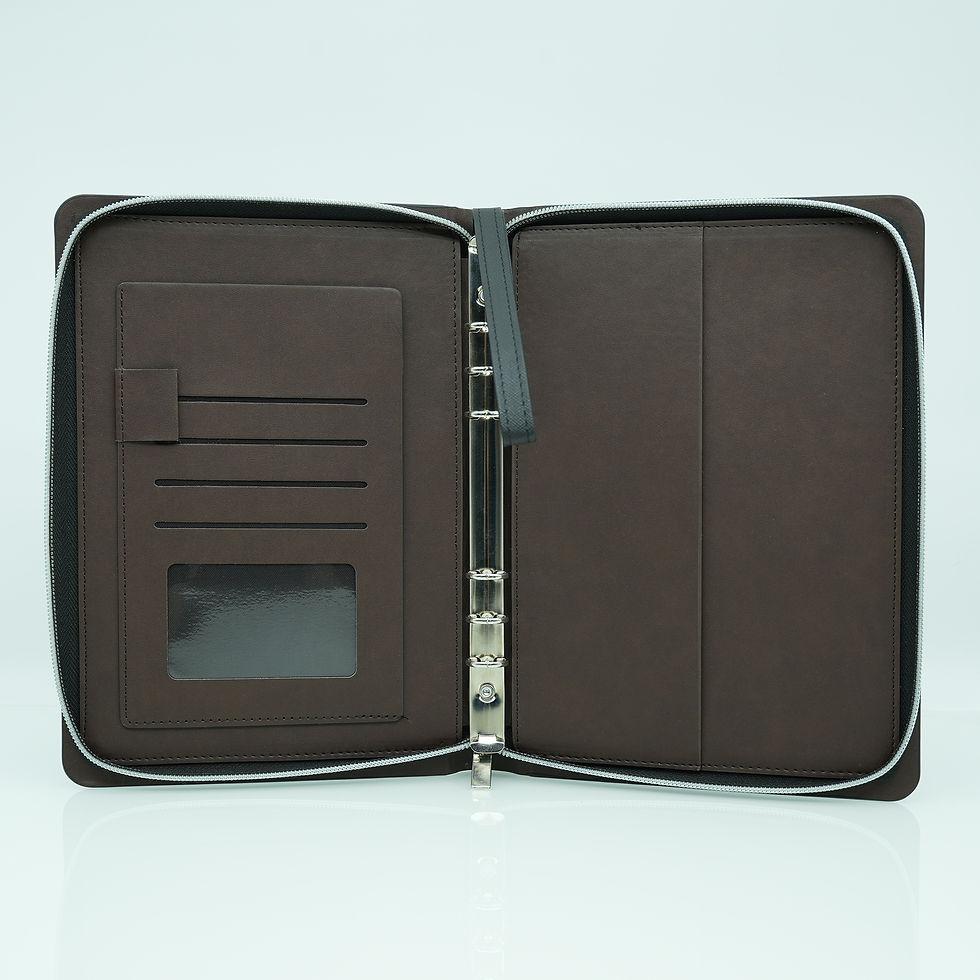 品匠客製工商日誌022打開