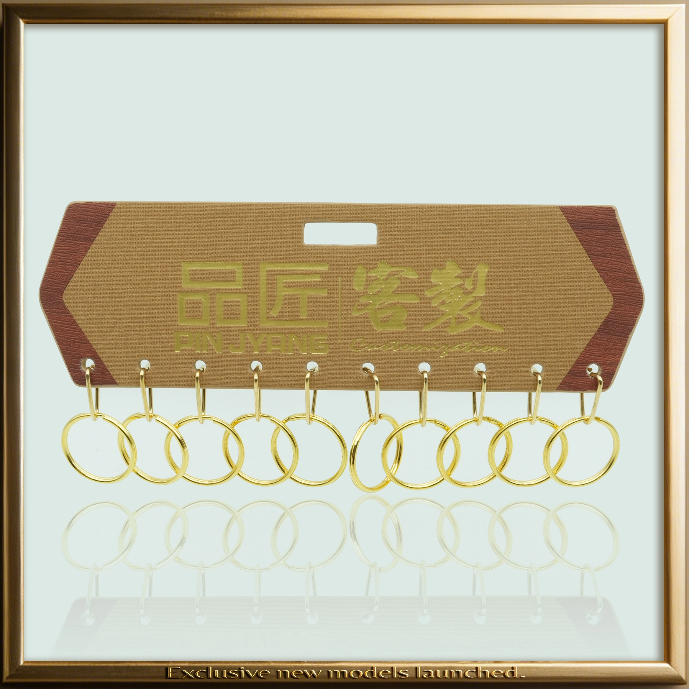 品匠客製2026新款圖4