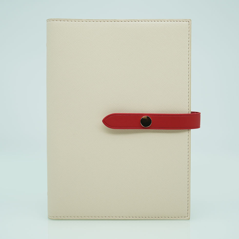 品匠客製工商日誌034正面