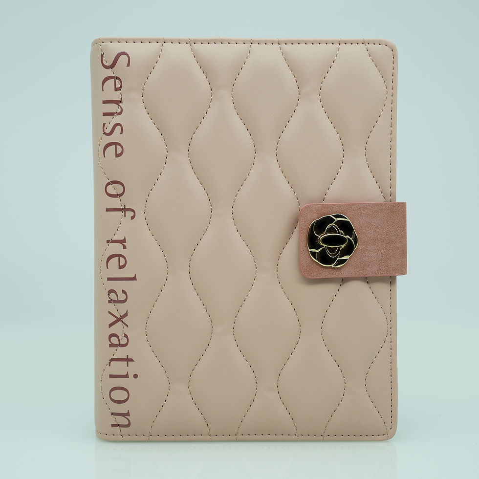 品匠客製工商日誌037正面