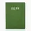 縮圖：品匠客製交屋包夾155正面