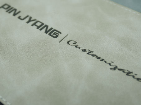 交屋包的重要性與必備物品清單