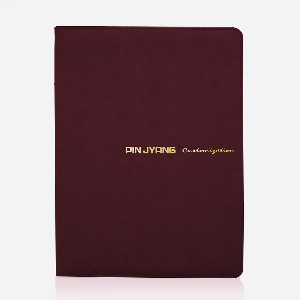 品匠客製交屋包夾135正面