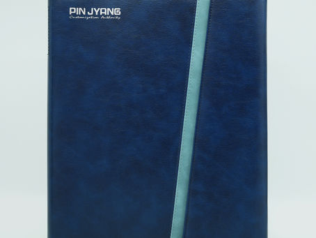 提升建案銷售的秘密武器：如何透過全客製交屋包創造無與倫比的客戶體驗