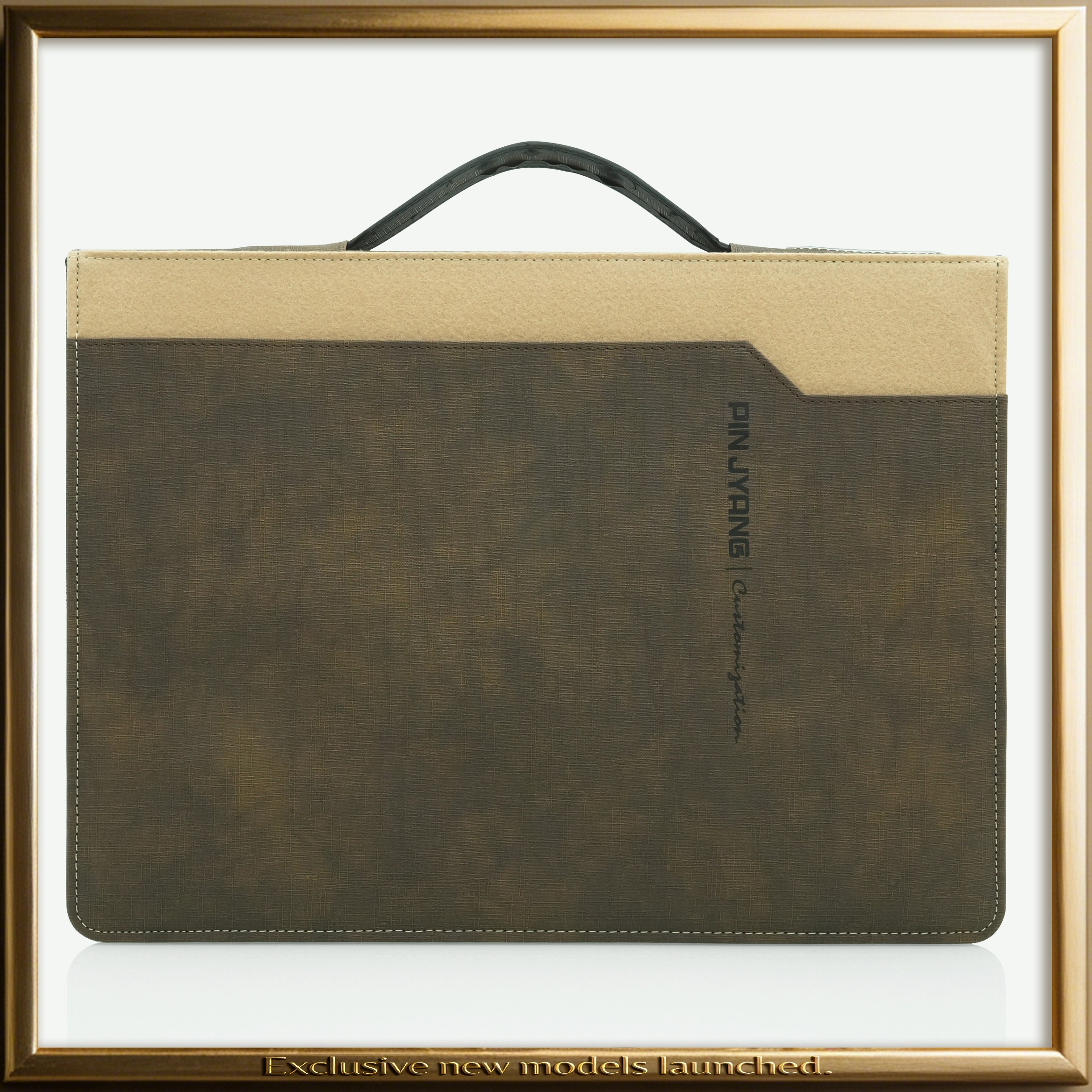 品匠客製2026新款圖3