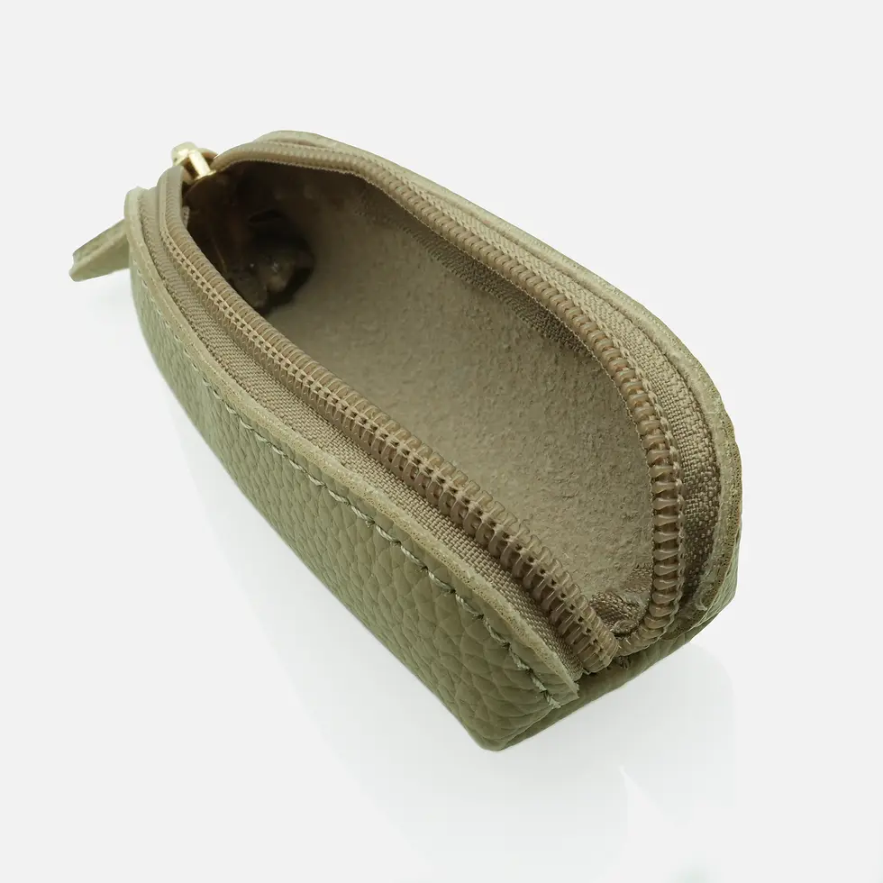 品匠客製印章袋005打開