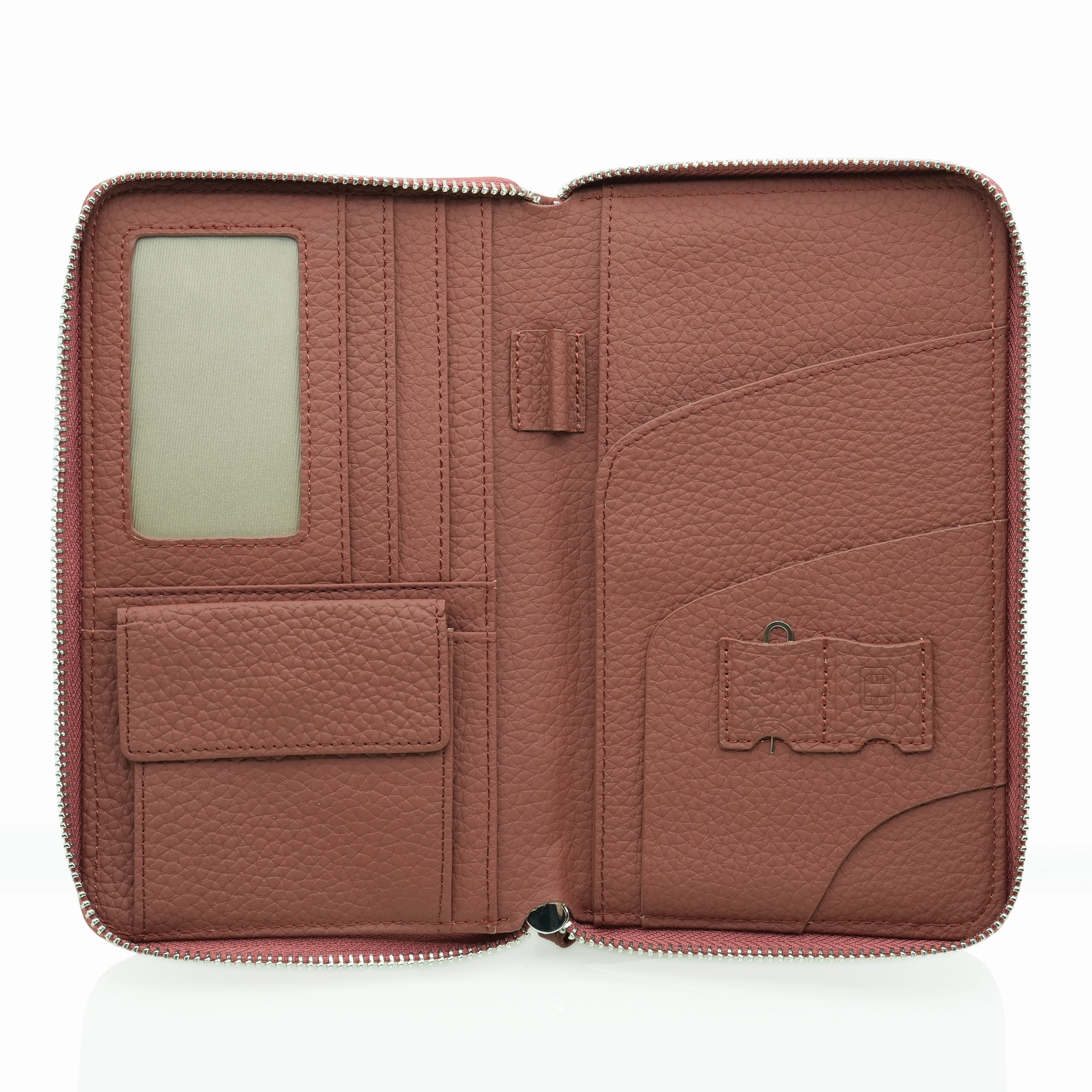 品匠客製文章-護照夾05