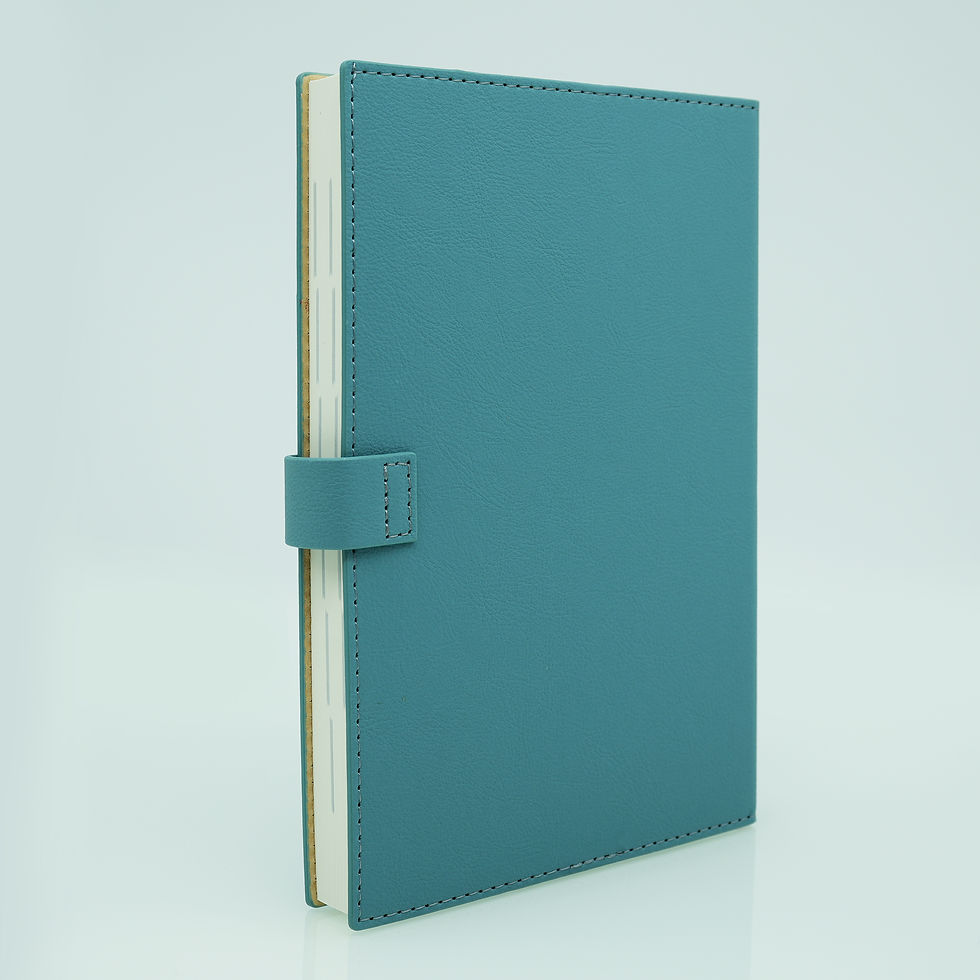 品匠客製工商日誌027背面