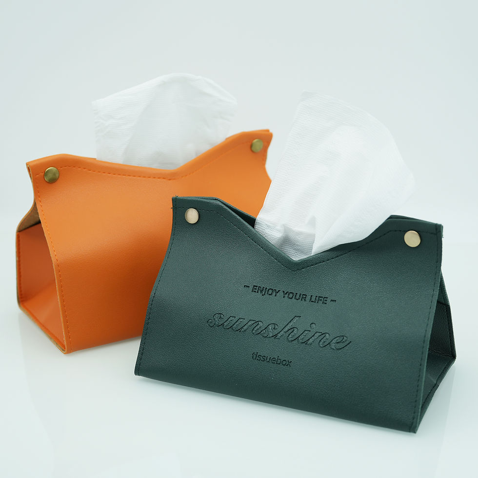 品匠客製生活皮件006情境