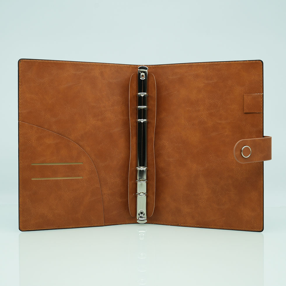 品匠客製工商日誌026打開