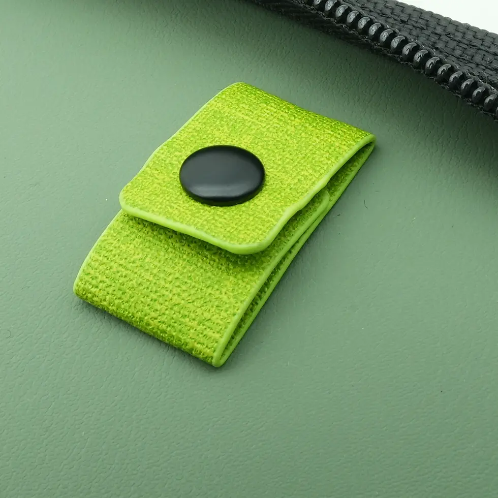 縮圖：品匠客製交屋包夾196特寫2