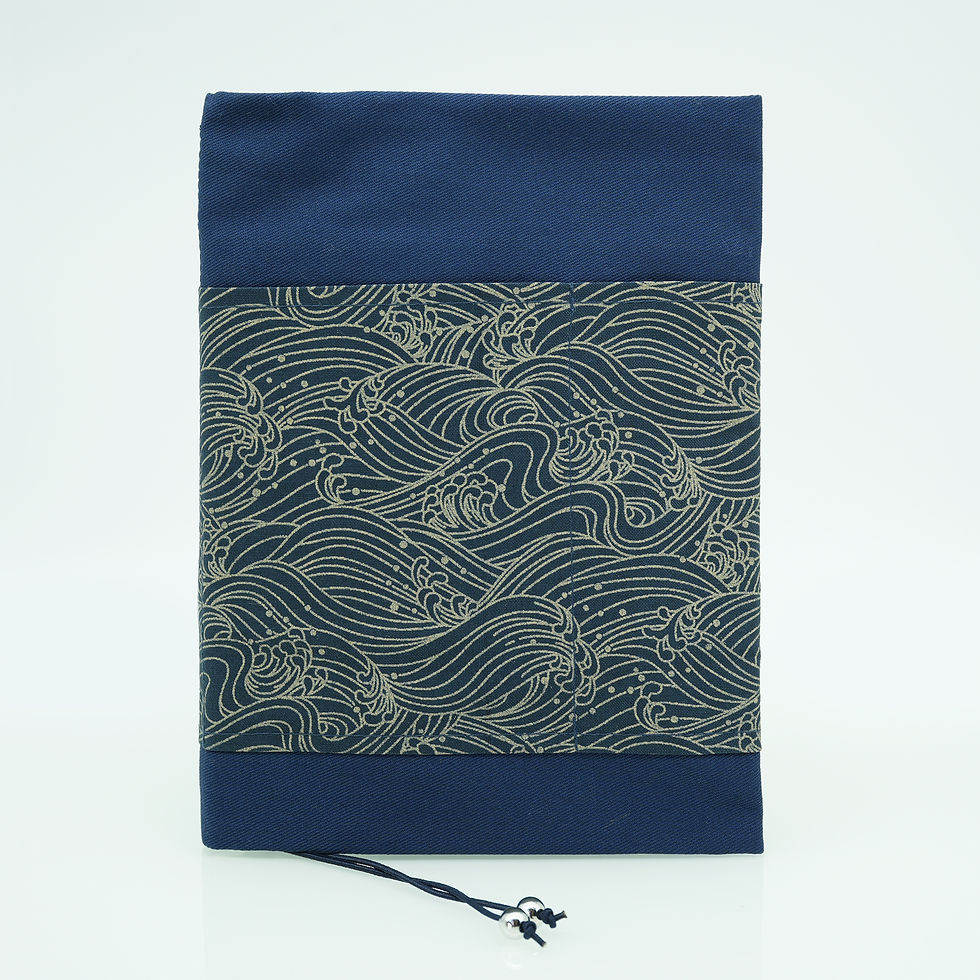 品匠客製工商日誌158正面