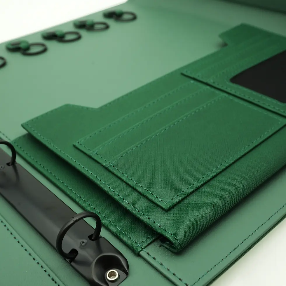 縮圖：品匠客製交屋包夾177特寫1