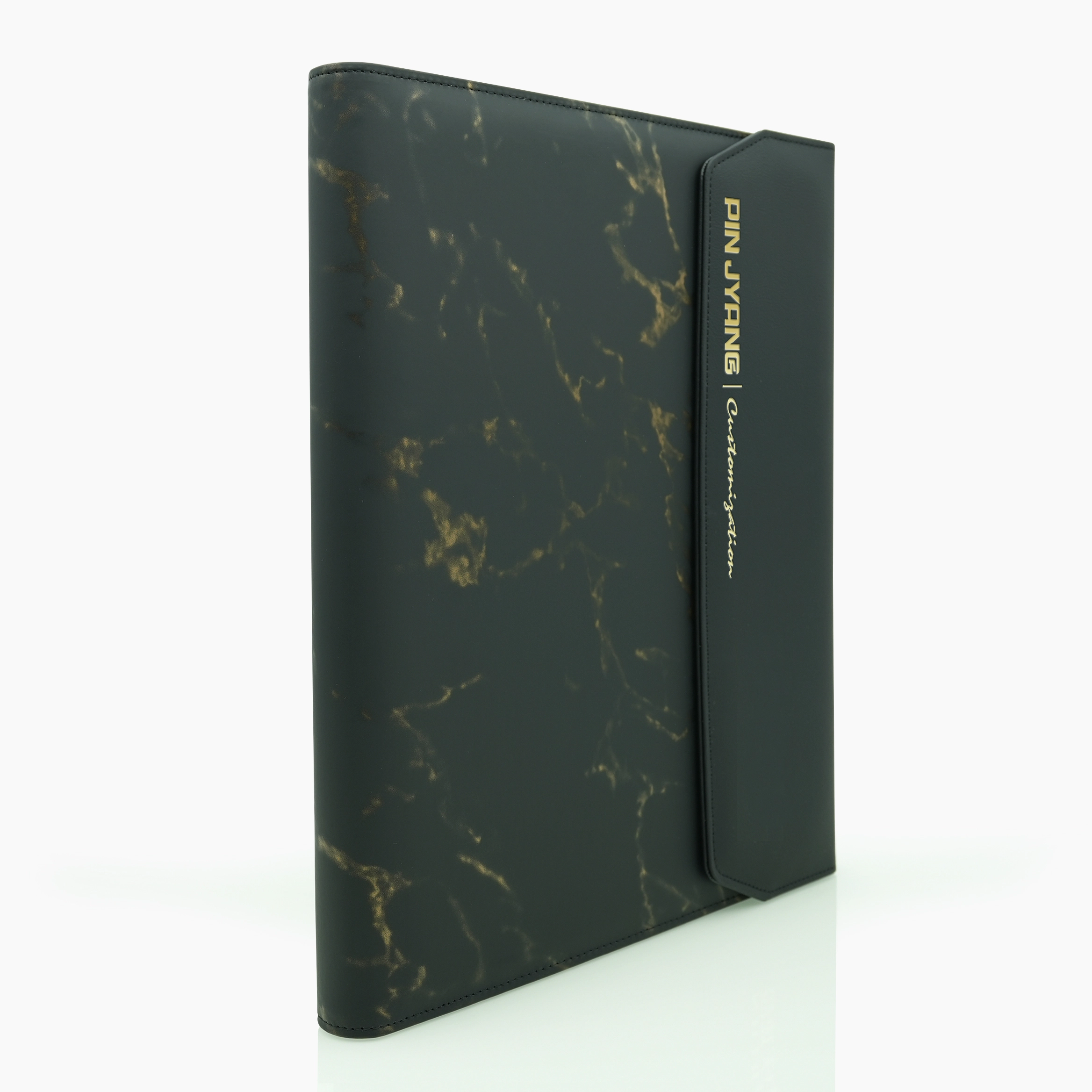 品匠客製部落格202508