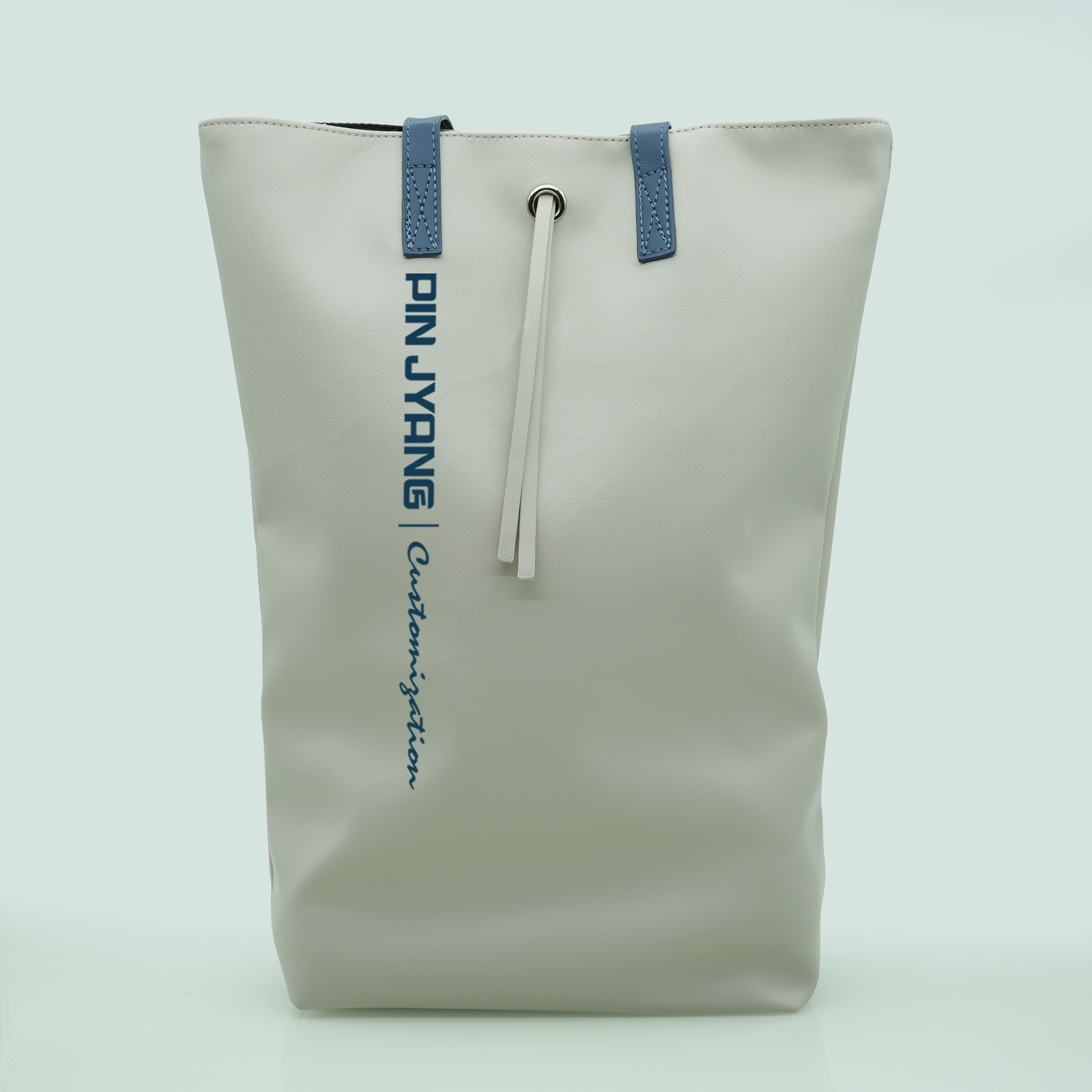 品匠客製文章05