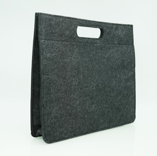 品匠客製部落格文件包44