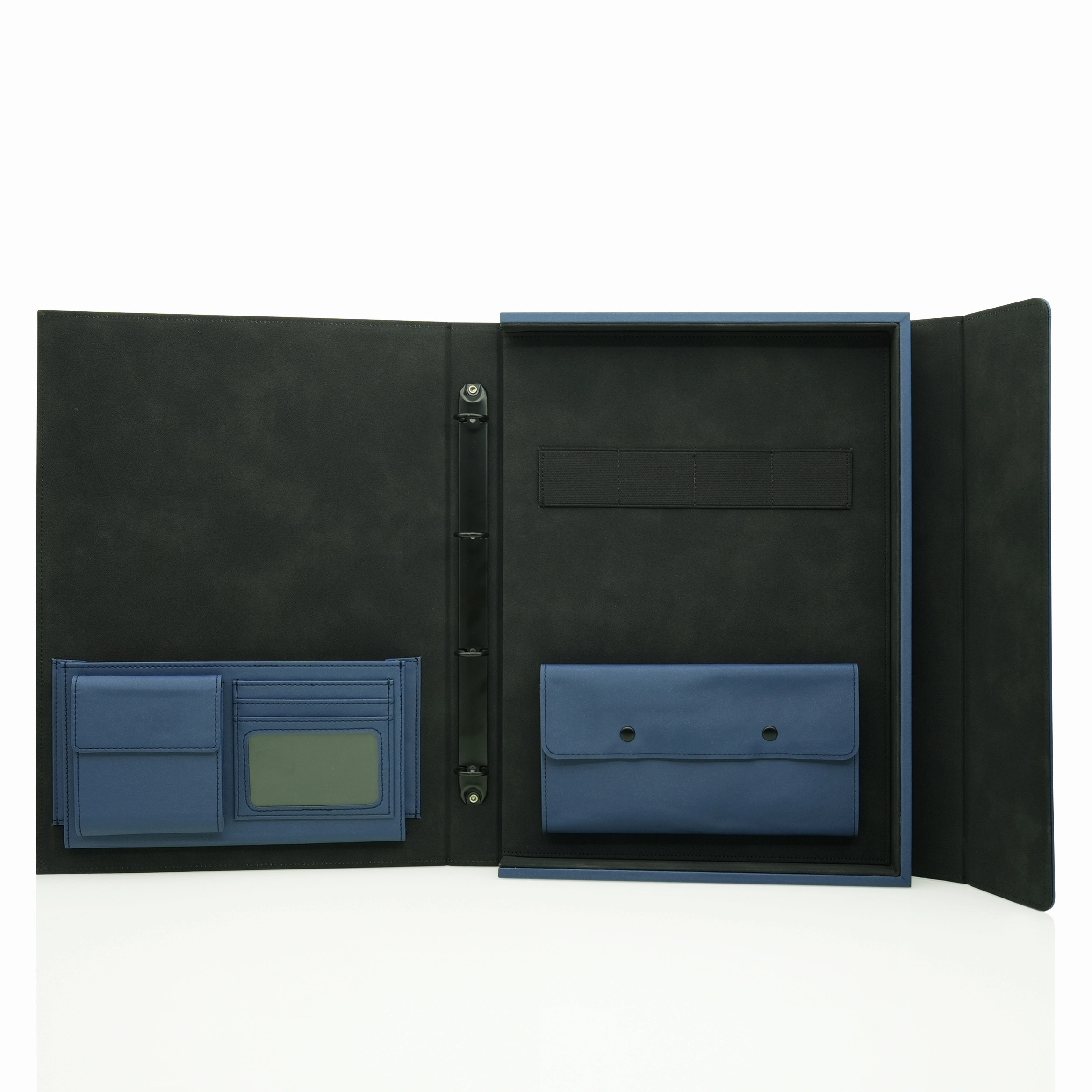 品匠客製交屋盒6