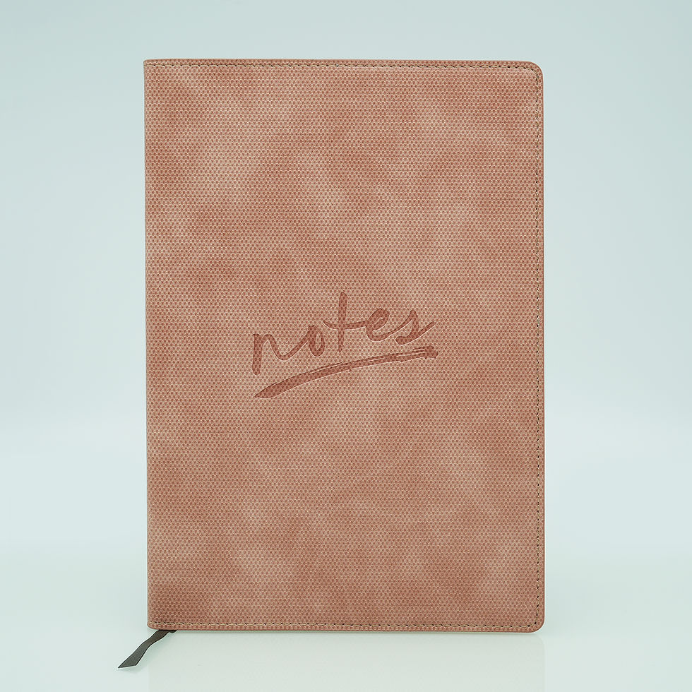 品匠客製工商日誌182正面