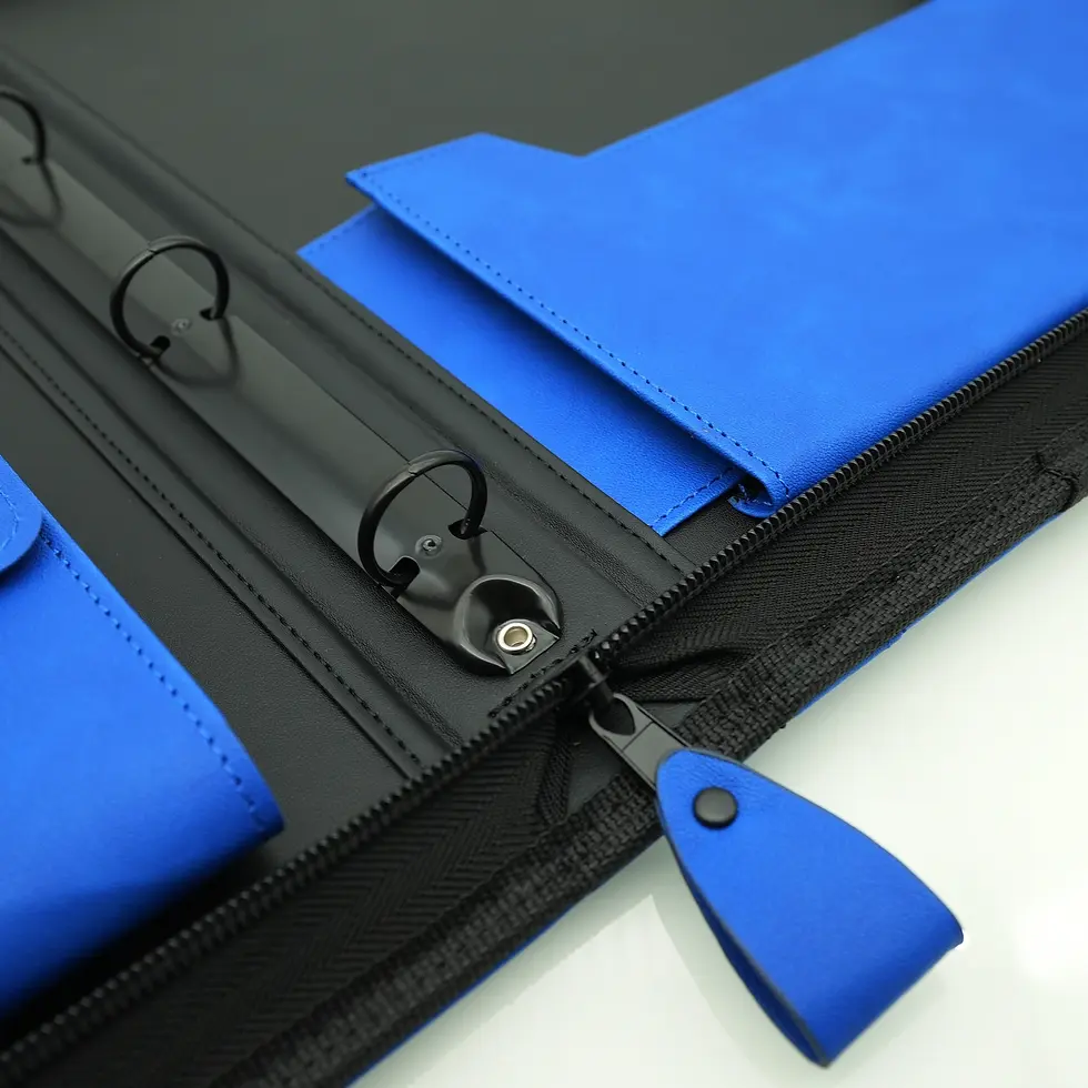 縮圖：品匠客製交屋包夾170特寫1