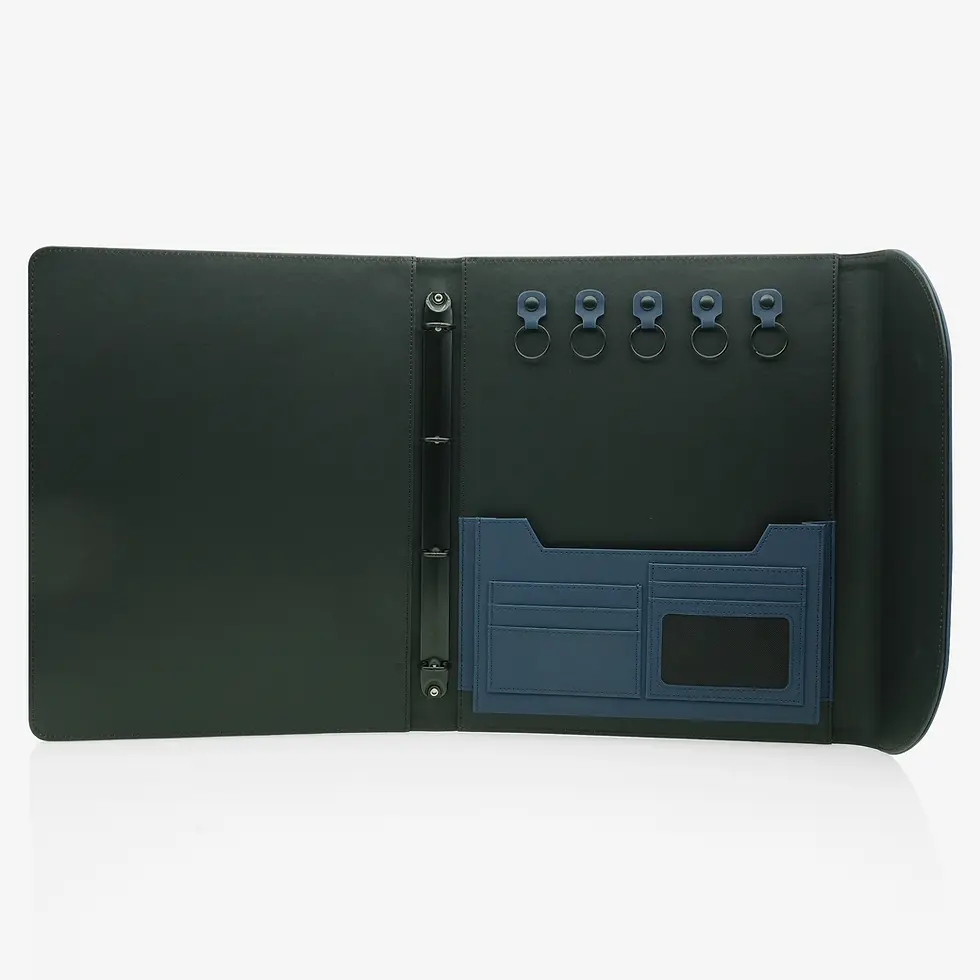 品匠客製交屋包夾193打開