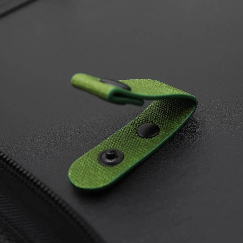 縮圖：品匠客製交屋包夾155特寫1