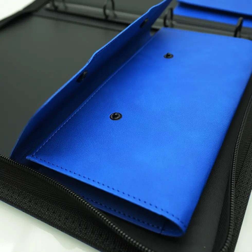 縮圖：品匠客製交屋包夾170特寫