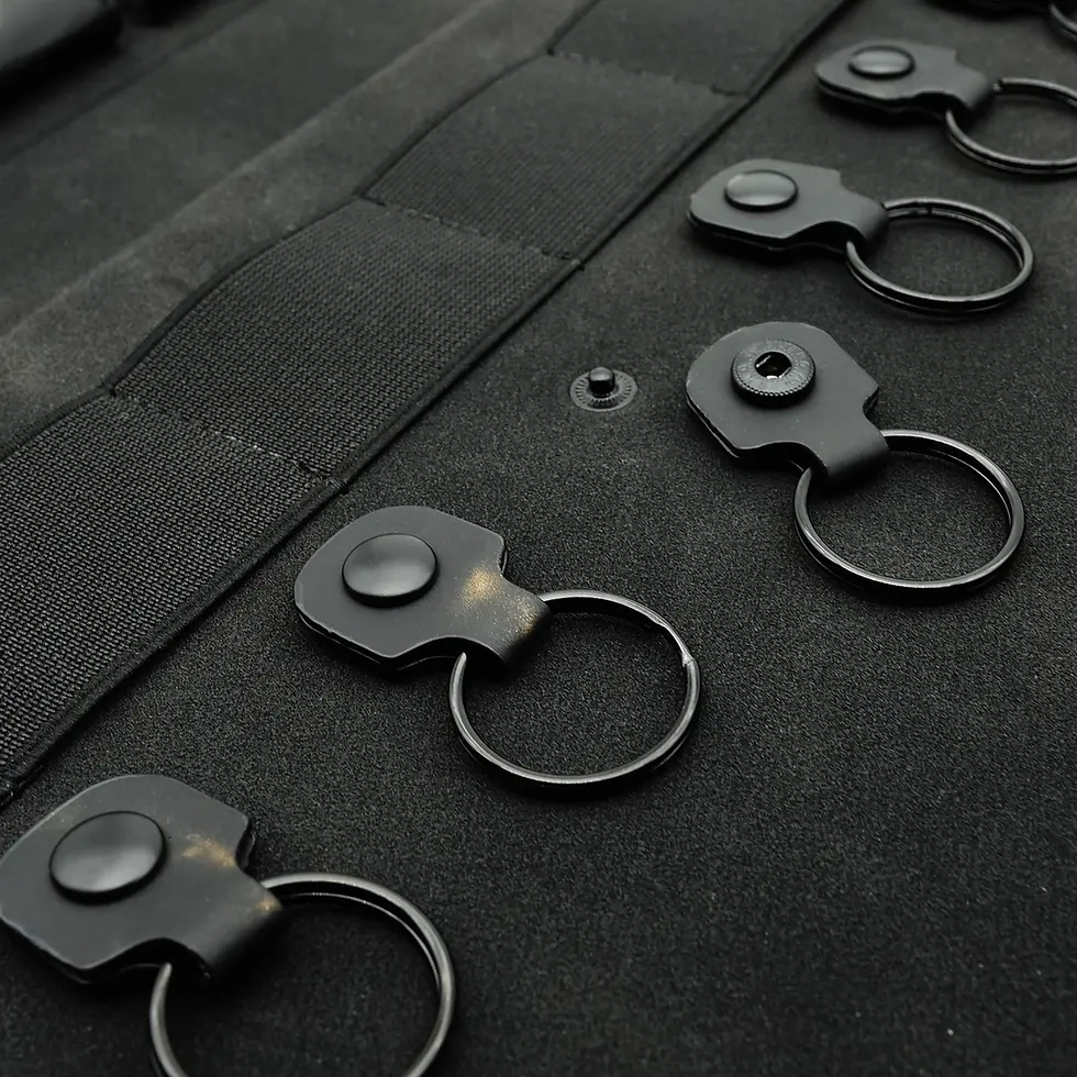 縮圖：品匠客製交屋箱/盒028特寫1