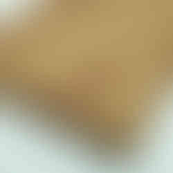 品匠客製工商日誌0044