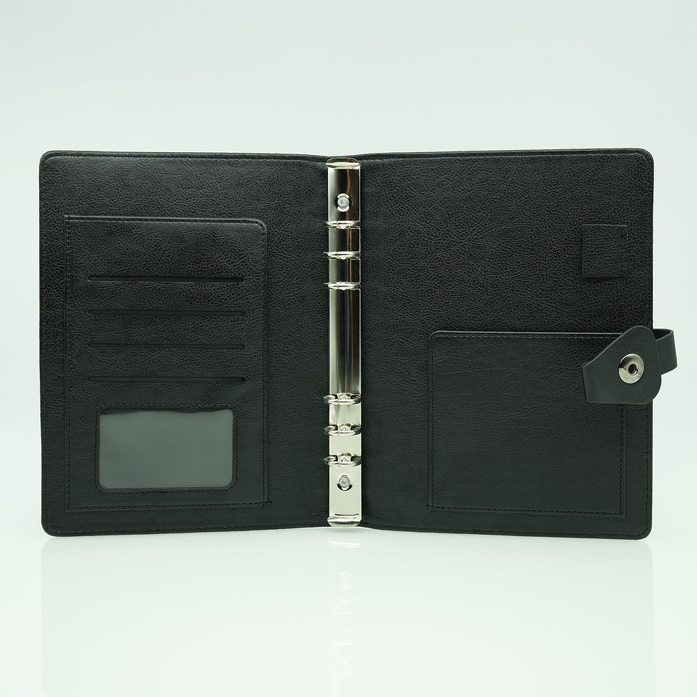 品匠客製工商日誌148打開