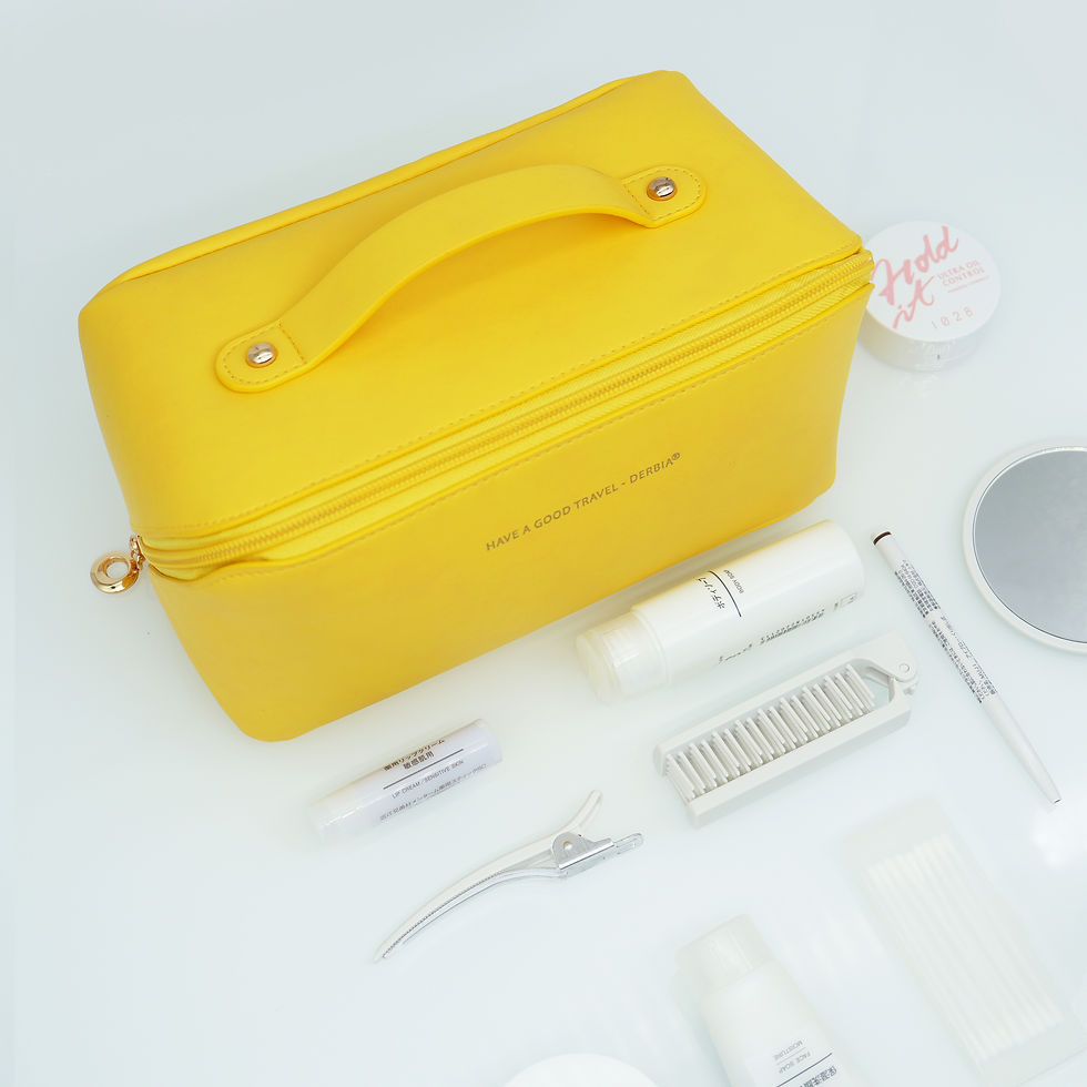 縮圖：品匠客製化妝包001情境1