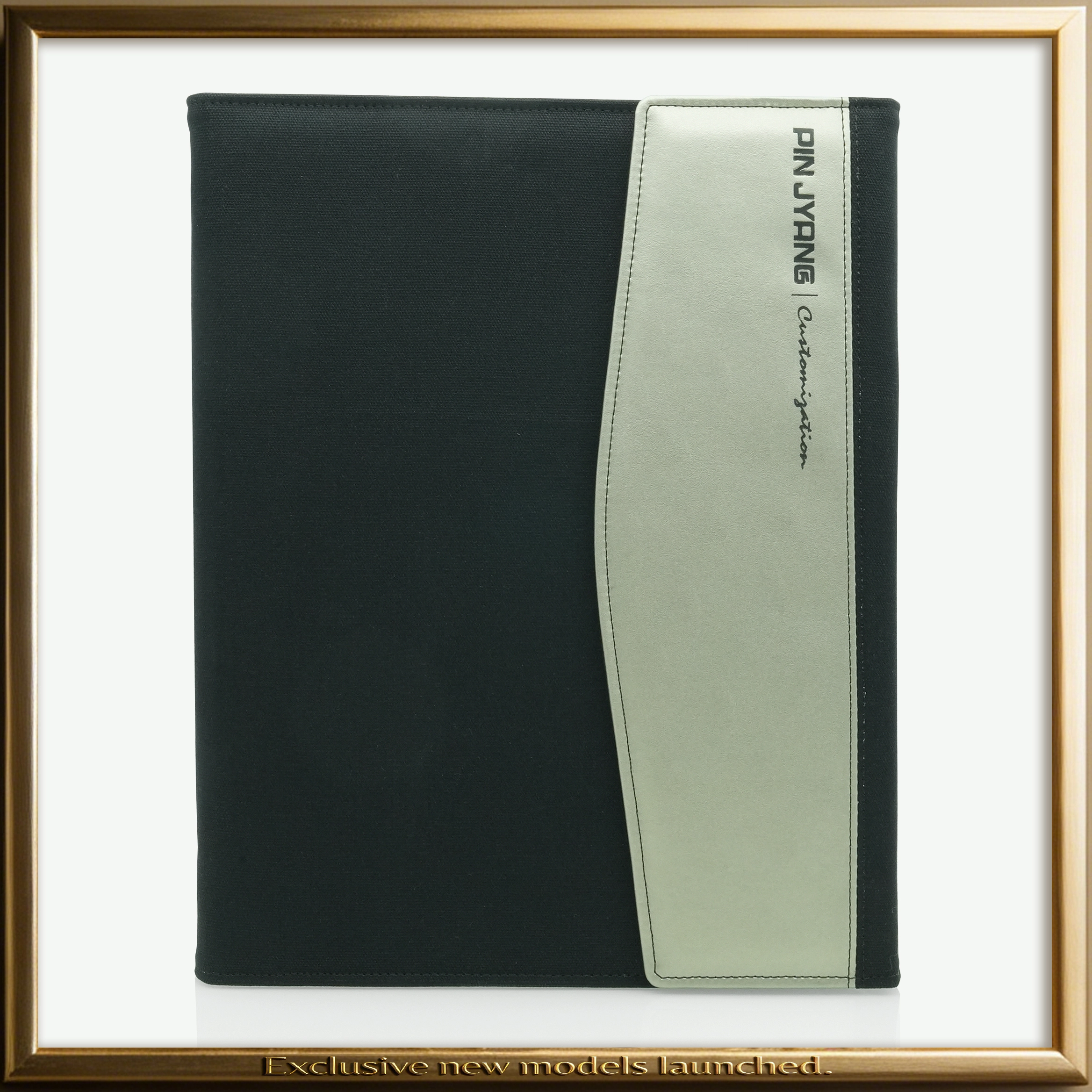 品匠客製2026新款圖2