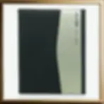 品匠客製交屋包夾200正面