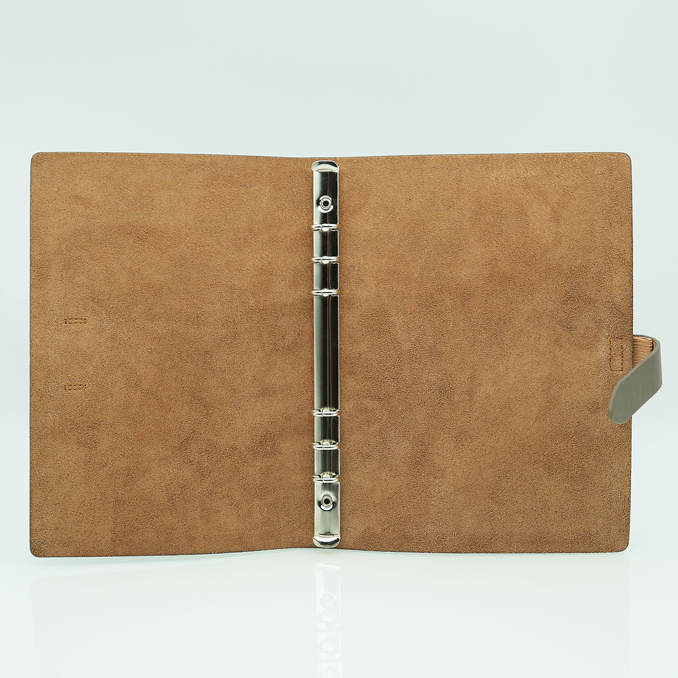 品匠客製工商日誌170打開