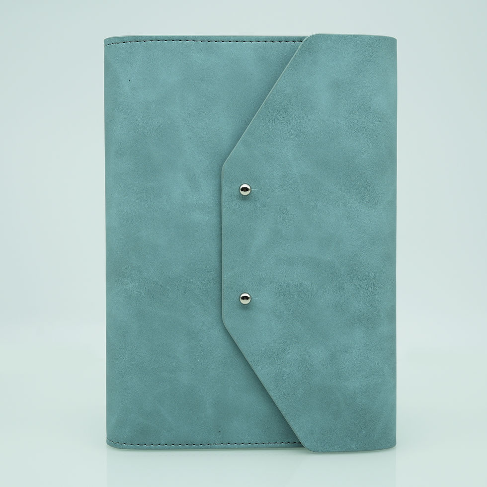 品匠客製工商日誌060正面