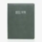 品匠客製交屋包夾197正面