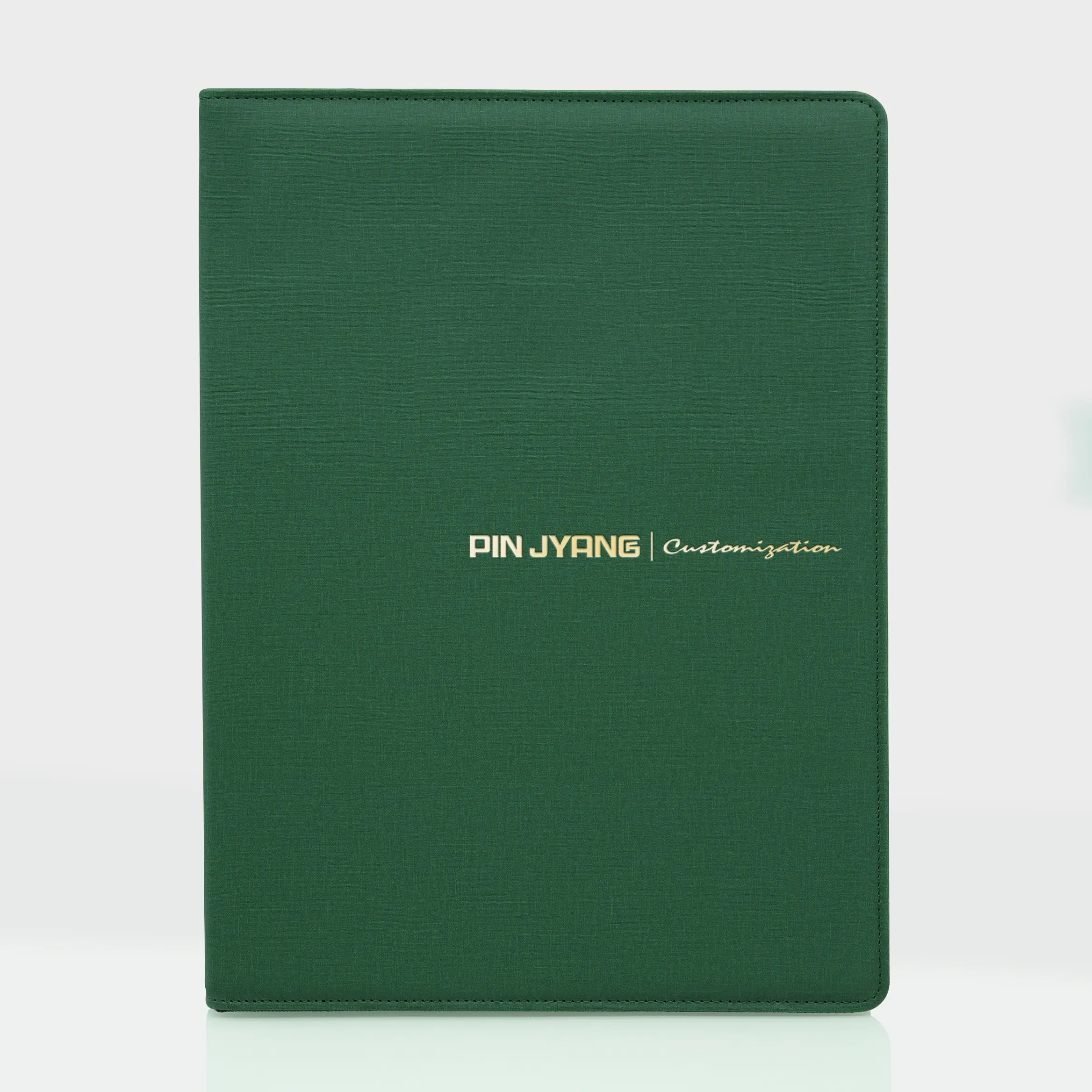 品匠客製交屋包夾150正面