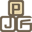品匠客製LOGO