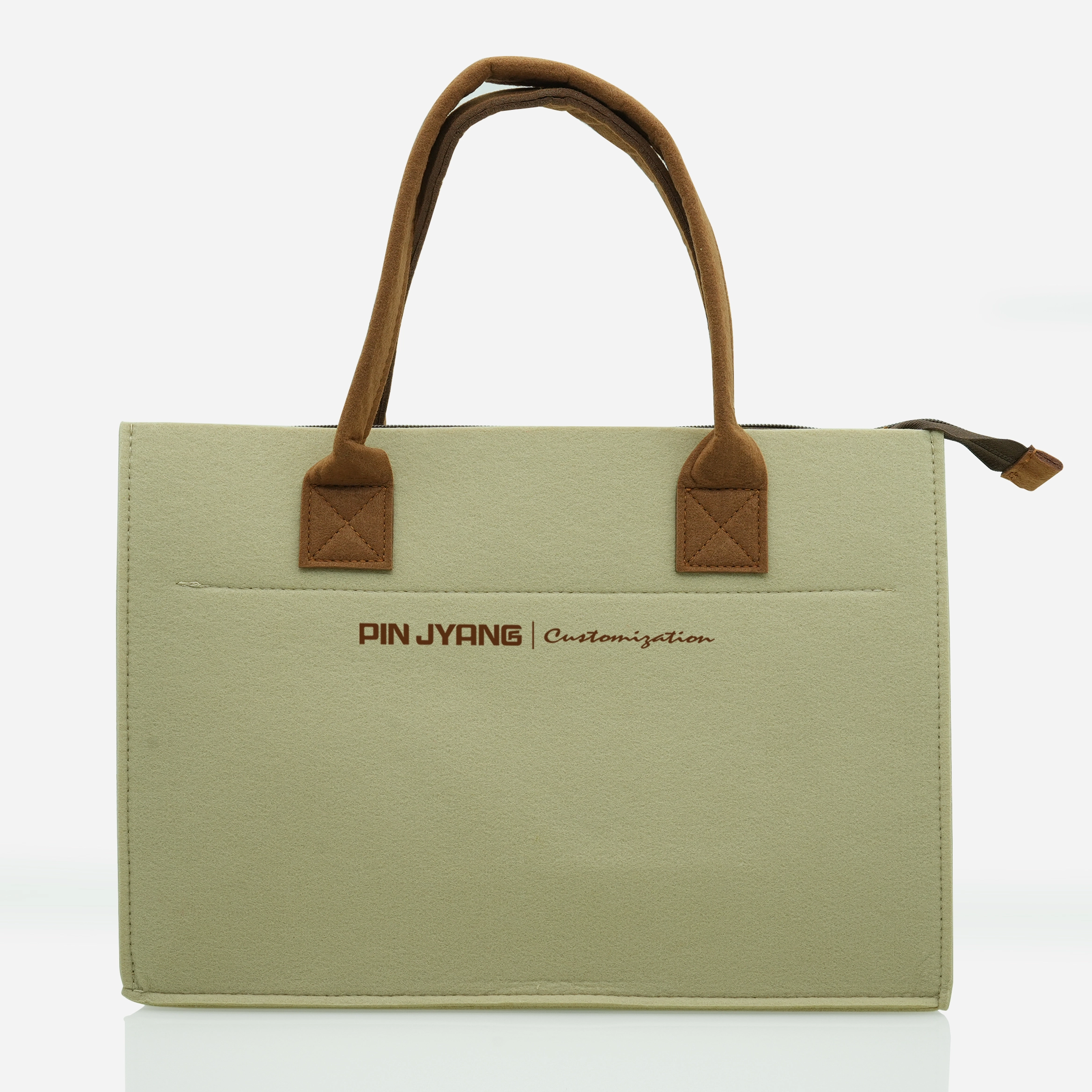 品匠客製文章05