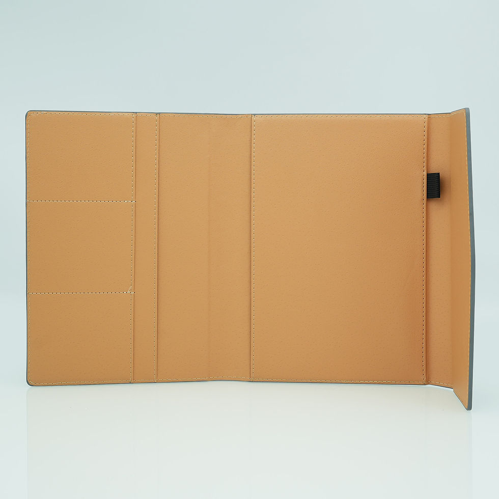 品匠客製工商日誌179打開